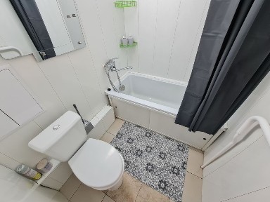 Павлодарская область, Павлодар