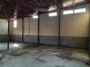 Сдается помещение