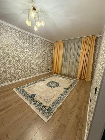 Сдам 1 комн квартиру 45кв