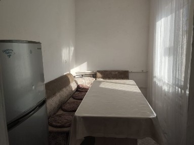 Аренда частный дом. Толе би 233 а