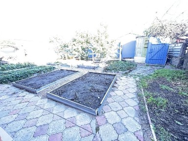 Костанайская область, Костанай