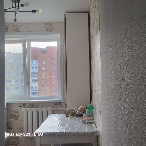 Акмолинская область, Степногорск