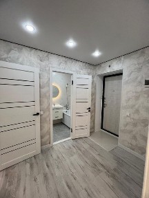 Продам 1 ком квартиру