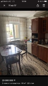 Павлодарская область, Павлодар