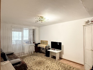 Павлодарская область, Павлодар