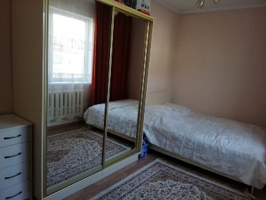 Продается Дом или меняю на 3 комнатную квартиру