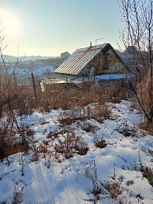 Алматинская область, Турар