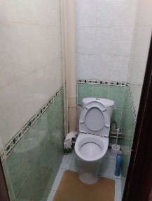 Сдается 3 х комнатная квартира 120 тысяч + ком услуга