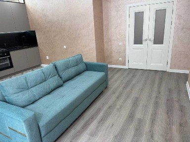 Костанайская область, Костанай