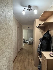 Костанайская область, Рудный