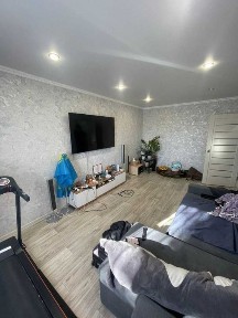 Костанайская область, Костанай