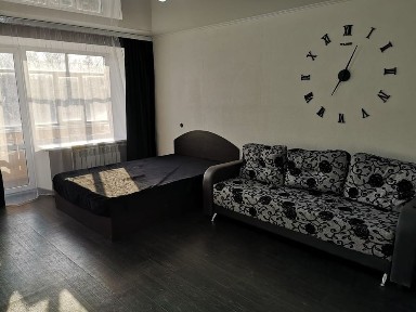 Квартира по суточно