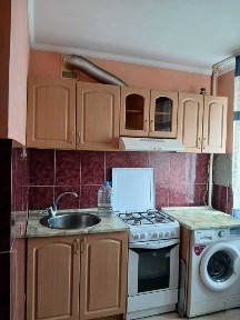 Костанайская область, Костанай