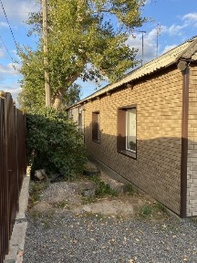 Карагандинская область, Нуркен