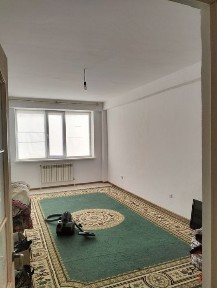 Атырауская область, Атырау, Нурсая (Болашак)