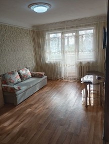 Северо-Казахстанская область, Петропавловск