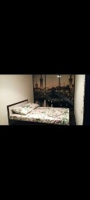 Акмолинская область, Астана, Сарыаркинский район