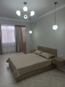 Сдам квартиру в ЖК Альтаир