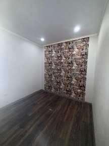 Сдам квартиру за 150 000