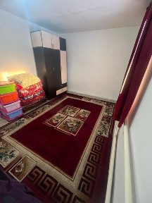 Сдаем времянку 1-2чел