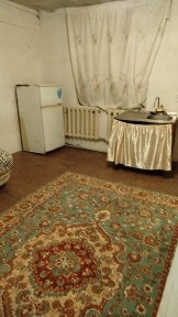 Алматинская область, Бесагаш