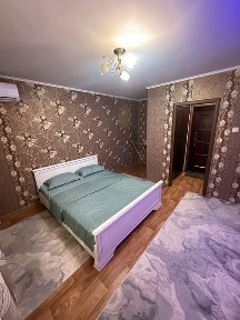 Костанайская область, Костанай