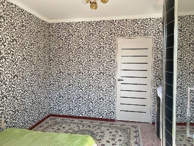 Продам 2ком кв в районе Шанхай