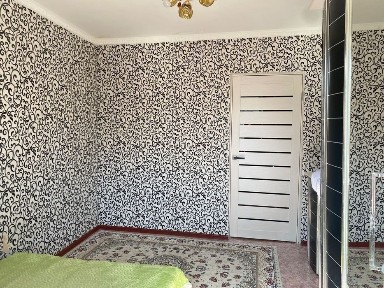 Продам 2ком кв в районе Шанхай