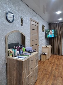 Продам квартиру в селе Тургень