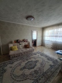 Восточно-Казахстанская область, Семей