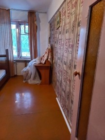 Сдам 2-х комнатную квартиру