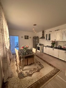 Үй сатылады. Продается дом