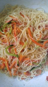 Срочно Уи сатылады, 2 Х комнота, Дом, 1 Этаж, Бағасын келісеміз, Адре