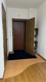 3-х комнатная квартира