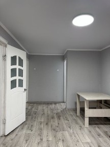 Сдаётся уютная 2-комнатная квартира с полной мебелью! в центре города!