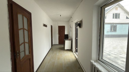 Сдам в аренду 2-х комнатную времянку