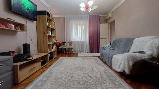 Алматинская область, Алматы, Алмалинский район