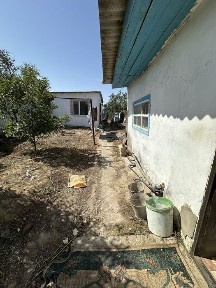 продам частный дом город Алга