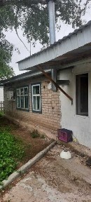 Продам дом в поселке Бестамак!