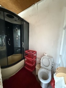 сдается дом в аренду