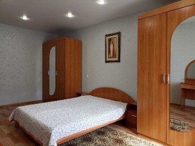 Сдам 3-комнатную квартиру