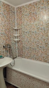 Дом в п Аулиеколь