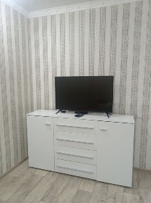 Западно-Казахстанская область, Уральск, 2-й рабочий