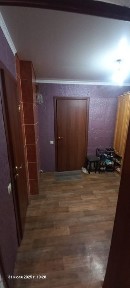 Продам 2-комнатную квартиру