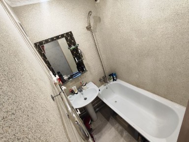 Павлодарская область, Экибастуз