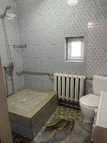 Продам дом рядом школы Макаренко