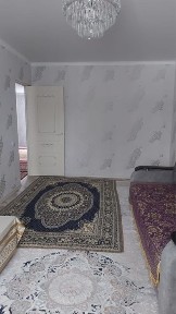 Жамбылская область, Жанатас