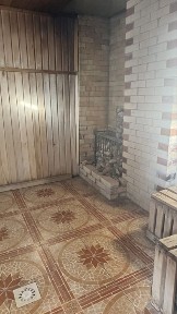 Продам Баня, Салон красоты, коврамойка