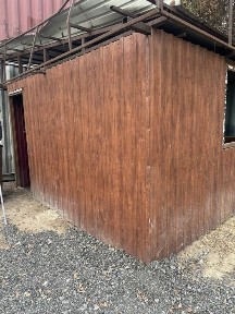 Алматинская область, Алматы, Жетысуский район