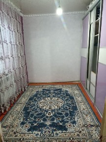 Үй сатылады жер үй